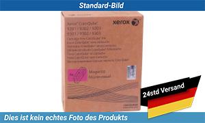 108R00838 Xerox ColorQube 9201 Tinte Magenta 108R00838, 108R838