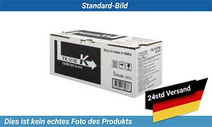 TK-5135K Kyocera Mita TASKalfa 265ci Tonereinheit Schwarz TK5135K, 1T02PA0NL0