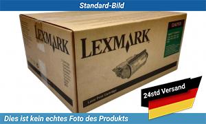 12A0150 Lexmark Optra S-2420 Toner Schwarz 12A0150, 24B2312