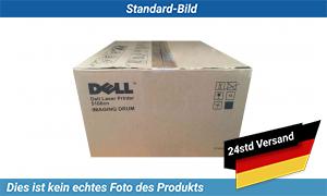 310-5811 Dell 5100cn Color Laser Printer Trommel Kit Farbe 3105811, CT350353, H7032, M6599