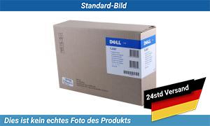 310-8703 Dell 1720 Laser Printer Trommel Schwarz 3108703, 24B0775, MW685, TJ987