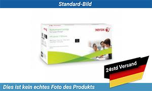 Kompatibel mit Xerox 3R99608 HP Laserjet 1150 Toner Schwarz 3R99608, 003R99608