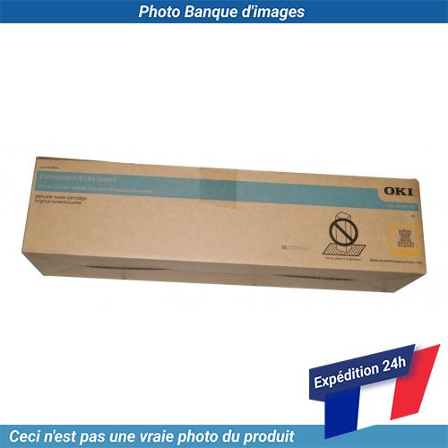 Oki ES9460/ES9470 Toner CMYK - Afbeelding 5 van 9