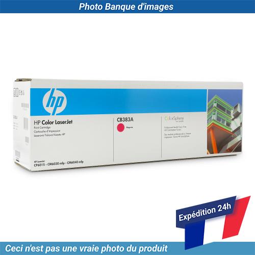 HP 823A / 824A Toner CMYK - Photo 7/8