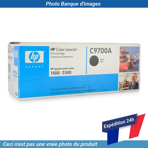 HP 121A Toner CMYK - Photo 6/9