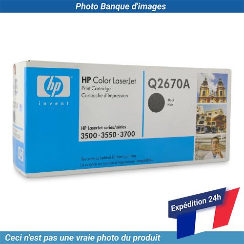 HP 308A / 309A Toner CMYK - Photo 7/9