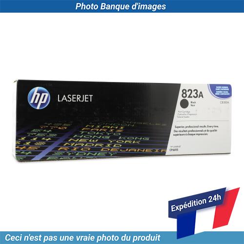 HP 823A / 824A Toner CMYK - Photo 3/8