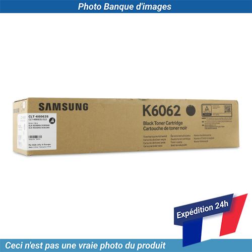 HP-Samsung 6062S / 6072S Toner CMYK - Photo 8/9