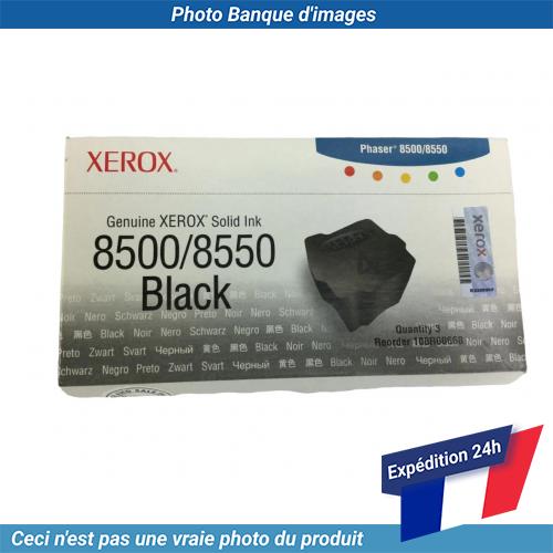Xerox Phaser 8500 Solid Ink CMYK HY - Afbeelding 4 van 9