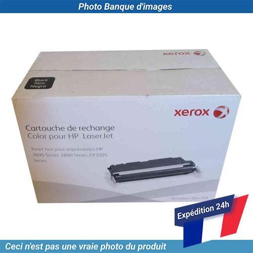 Xerox for HP 501A / 503A Toner CMYK - Afbeelding 5 van 9