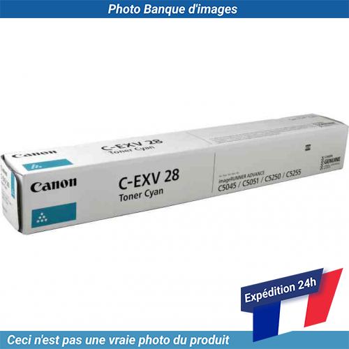 Afbeelding 3 van 6