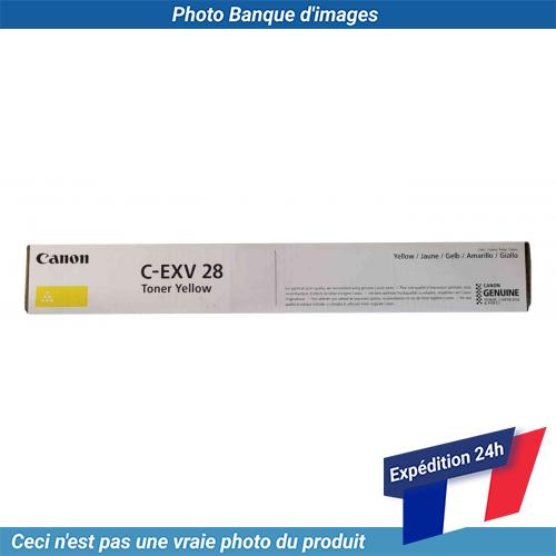 Afbeelding 5 van 6