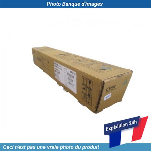 Ricoh MP C501 Toner CMY - Afbeelding 2 van 5