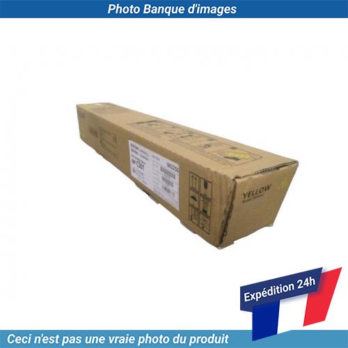 Ricoh MP C501 Toner CMY - Afbeelding 5 van 5