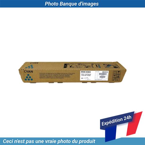 Ricoh MP C4500E Toner CMY - Afbeelding 4 van 5