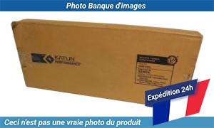 Compatible pour Katun 47074 Fuji Xerox DocuColor 252 47074