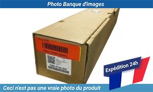 FM2-2142-000 Canon imagePRESS C7011VPS l'ensemble de transport FM22142000