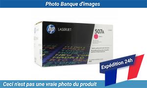 CE403A HP LaserJet Enterprise 500 color M551 Cartouche de toner Magenta CE403A, 4294B001, CE40300901, CE40367901