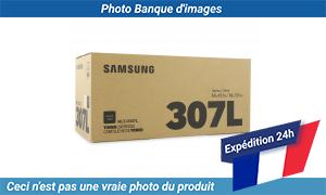 MLT-D307L/ELS Samsung ML-4510ND Cartouche de toner Noir MLTD307LELS