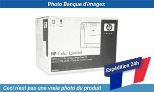 Q3656A HP Color Laserjet 3500 Kit de Fixation Image Q3656A, 7724A006[AB], Q365669001, Q365690001