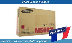 CLT-M5082L/ELS Samsung CLP-620ND Toner Magenta CLTM5082LELS