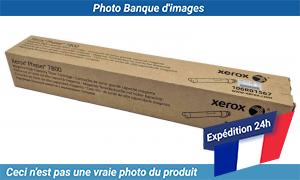 106R01567 Xerox Phaser 7800 Cartouche de toner Magenta 106R01567, 106R1567, CT201811