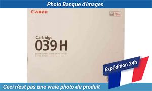0288C002[AA] Canon imageCLASS LBP351dn Cartouche de toner Noir 0288C002, 0288C002AA