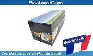 W850H22G Lexmark W850n Kit Photoconducteur Noir W850H22G, CT350789