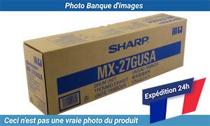 MX-27GUSA Sharp MX-3500N Tambour MX27GUSA