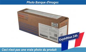 39V1642 Infoprint Solutions Company Infoprint 1612 Cartouche de toner Noir 39V1642, 24B2380
