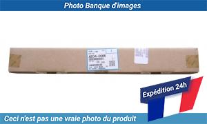 AE04-0066 Ricoh Aficio MP C3500 EFI Rrouleau de Nettoyage AE040066, 45U6935