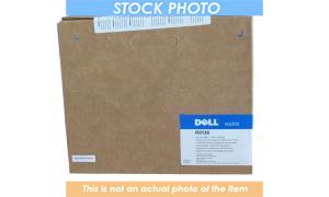 59510000 DELL M5200N TONER CARTRIDGE BLACK RP 59510000, D1853, R0136