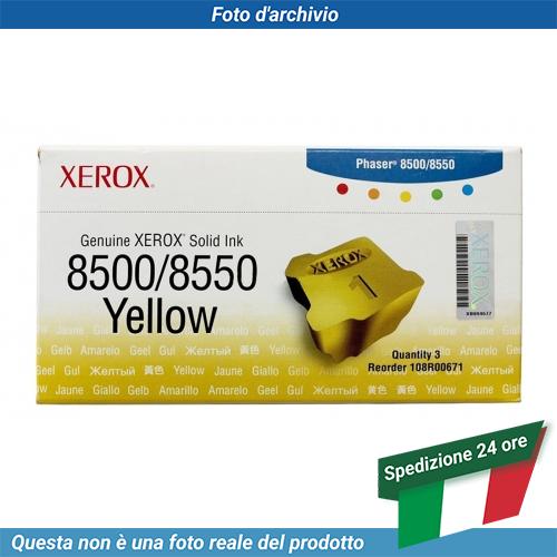 Foto 3 di 6