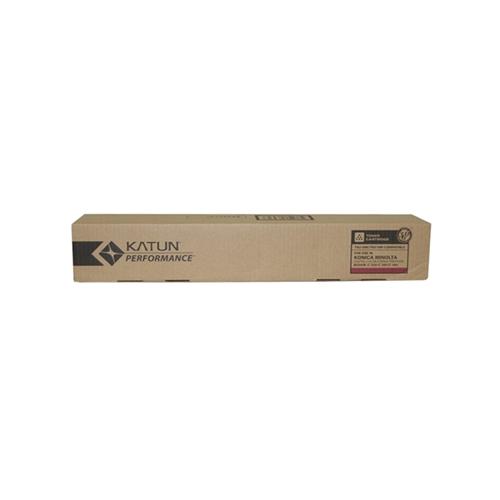 Katun for Sharp MX-2300N Toner CMYK - Zdjęcie 3 z 6