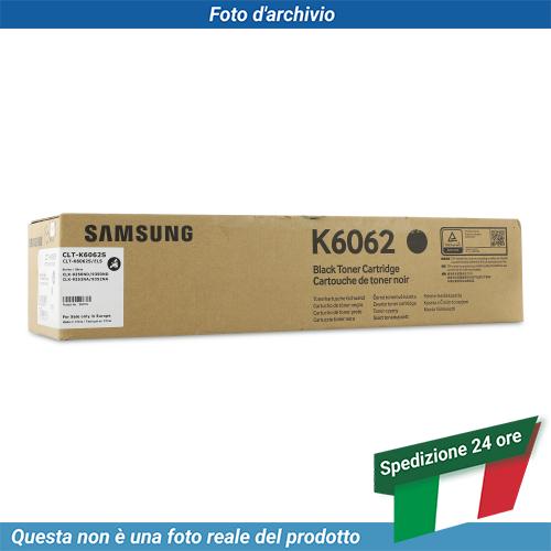 Compatibile con Samsung Compatible with Samsung SS712A HP-Samsung 6062S / 6072S - Photo 7/8
