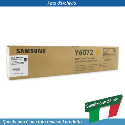 Compatibile con Samsung Compatible with Samsung SS712A HP-Samsung 6062S / 6072S - Photo 2/8
