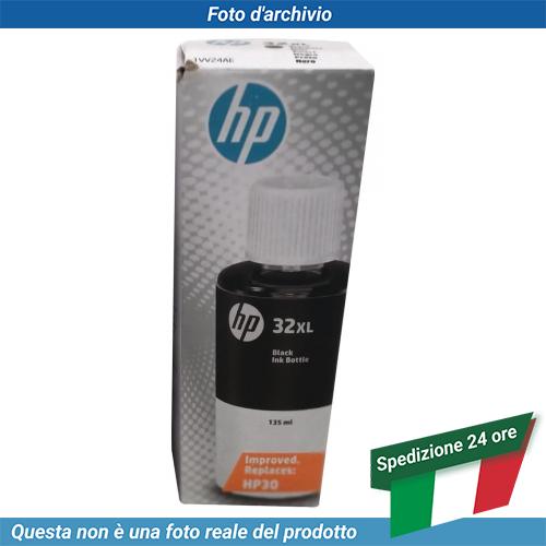 HP 32XL / 31 Ink CMYK - Photo 6/6