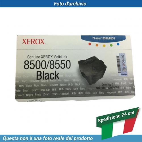 Foto 4 di 6