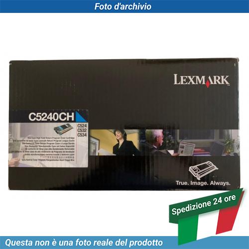 Foto 5 di 8