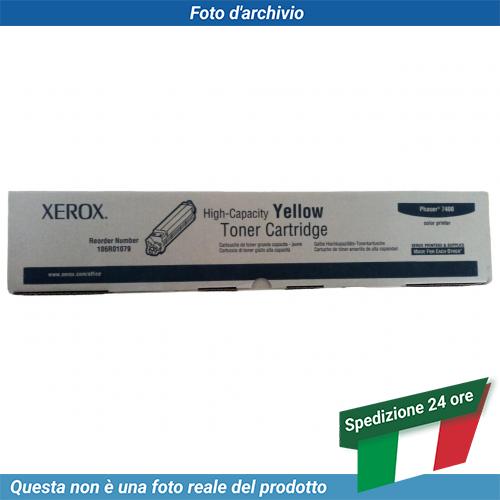 Foto 4 di 6