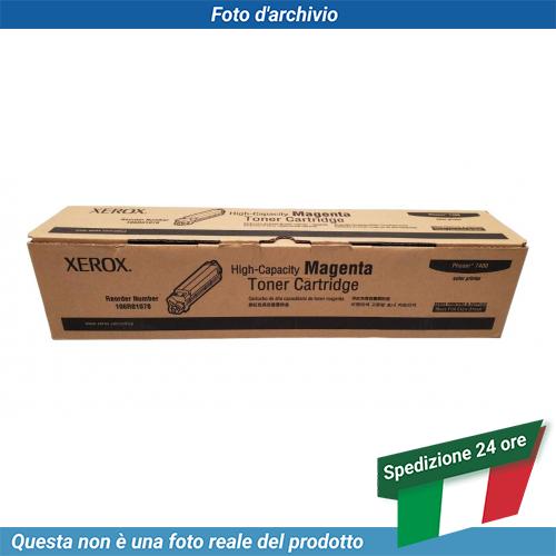 Foto 3 di 6