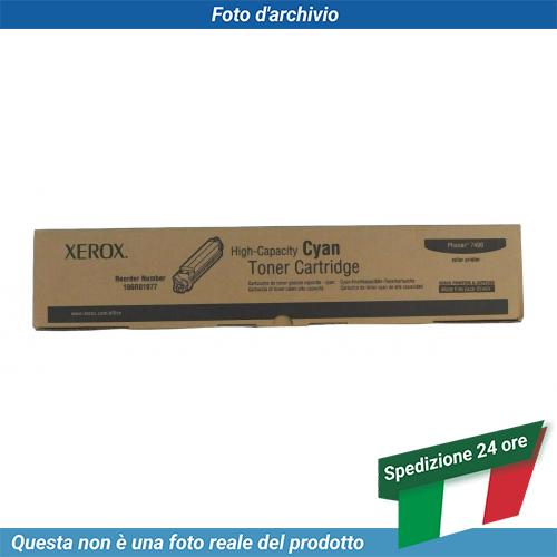 Foto 2 di 6