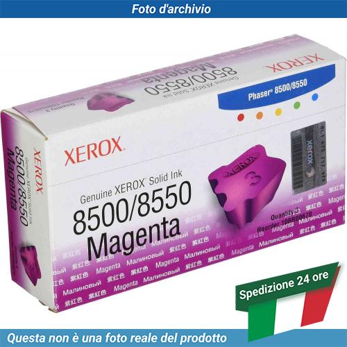 Foto 2 di 6