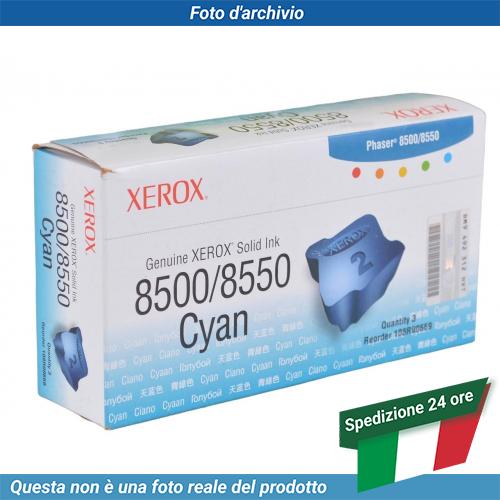Foto 6 di 6