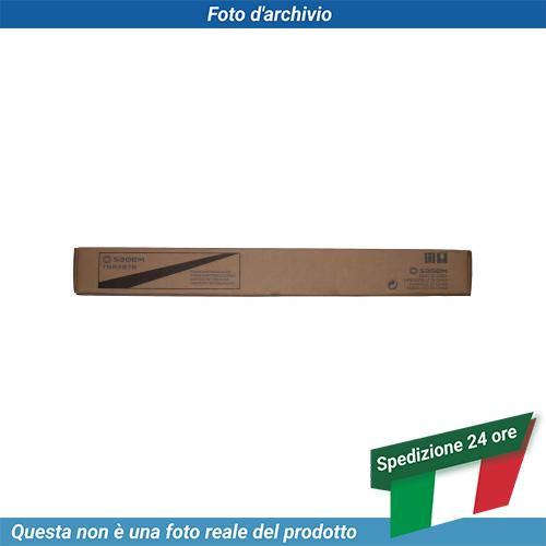Sagem TNR-397 Toner Cartridge CMYK - Photo 5/8