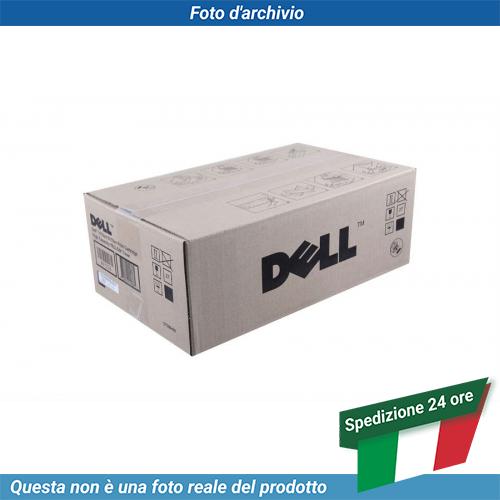 Dell 3110/3115 Toner CMY HY - Afbeelding 3 van 5