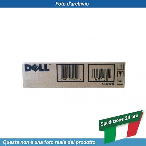 Dell 1320c Toner CMYK HY - Afbeelding 3 van 6