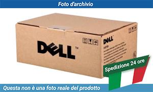 593-10329 Dell 2335dn Multifunction Monochrome Laser Printer Cartuccia del Toner 59310329, HX756