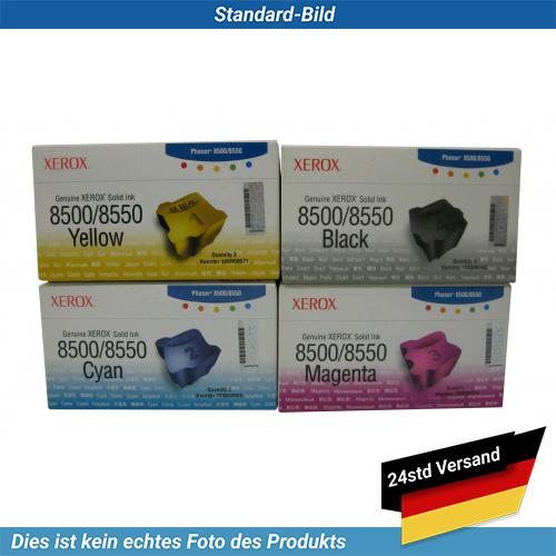 Bild 5 von 9