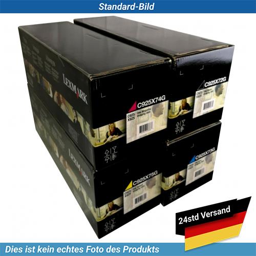 Bild 6 von 6
